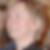 Profilbild von Ingrid Braun