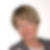 Profilbild von Renate Klöppel