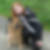 Profilbild von Jasmin Rupp