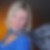 Profilbild von Dorothee Schneider