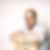Profilbild von Daniel Hüpenbecker