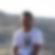 Profilbild von Bernd Herrmann
