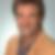 Profilbild von Svend Erik Jessen
