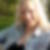 Profilbild von Kristin Hähnel