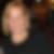 Profilbild von Marion Siepe