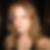 Profilbild von Dajana Finke