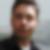 Profilbild von Swen Hopfe
