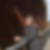 Profilbild von Gudrun Ameling