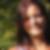 Profilbild von Dunja Zug