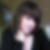 Profilbild von Ramona Harms