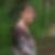 Profilbild von Anja Krug