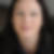 Profilbild von Ulrike Usslepp