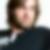 Profilbild von Oliver Hartwich