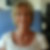 Profilbild von Birgit Barz