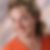 Profilbild von Sandy Wollny 