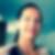 Profilbild von Ramona Remus