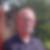 Profilbild von Michael Hauptfleisch