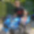 Profilbild von Thomas Schornstein