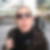 Profilbild von Katrin Groepper