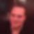 Profilbild von Andreas Alpert