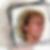 Profilbild von Ute Schuchardt