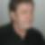 Profilbild von Karlheinz Jacobs