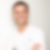 Profilbild von Michael H. Wiebach