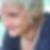 Profilbild von Nina Maresa Kümmerling