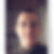 Profilbild von Dennis Harig