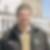 Profilbild von Thomas Kalmbach