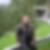 Profilbild von Bernd Butter