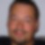 Profilbild von Lars Wissenbach