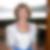 Profilbild von Roswitha Chautems-Hennemann