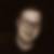 Profilbild von Matthias Schreurs