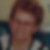 Profilbild von Martina Geese