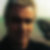 Profilbild von Robert Heibl