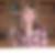 Profilbild von Diana Gabrysch