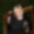 Profilbild von Helga Schultz