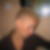 Profilbild von Josephien Salz