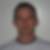 Profilbild von Simon Helm