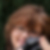Profilbild von Beate Holstein