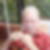 Profilbild von Klaus-Henning Blau