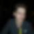 Profilbild von Peter Rainer Hendriks