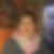 Profilfoto von Doris Schotte