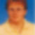 Profilbild von Monique Barry