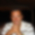 Profilbild von Ralf Wächter