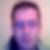Profilbild von Jörg Dietze