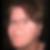 Profilbild von Ilona Kahl