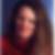 Profilbild von Jessica Schäfer