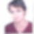 Profilbild von Inès Kompisch